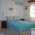 Studios Petra, ενοικιαζόμενα δωμάτια στο μέρος Naxos, Greece